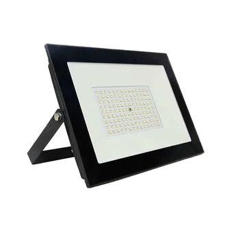 Starlit 100W LED FL30 100WLED Floodlight