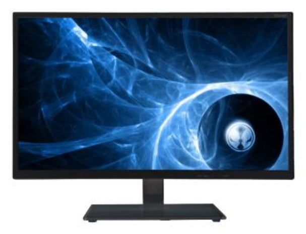 Mecer 23.8' 1080p Full HD Monitor - A2457R