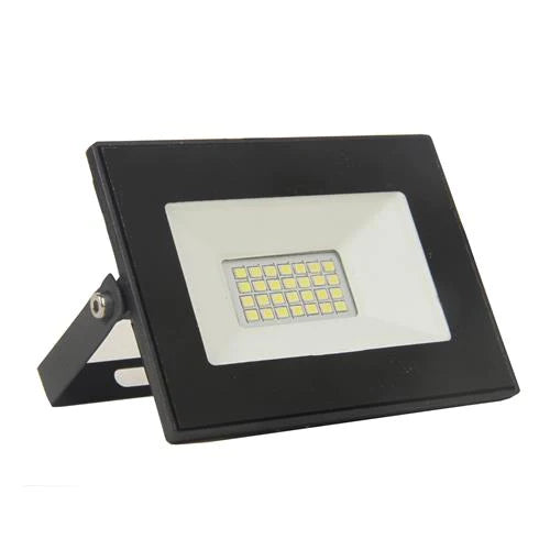 Starlit 50W LED FL3050WLED Floodlight