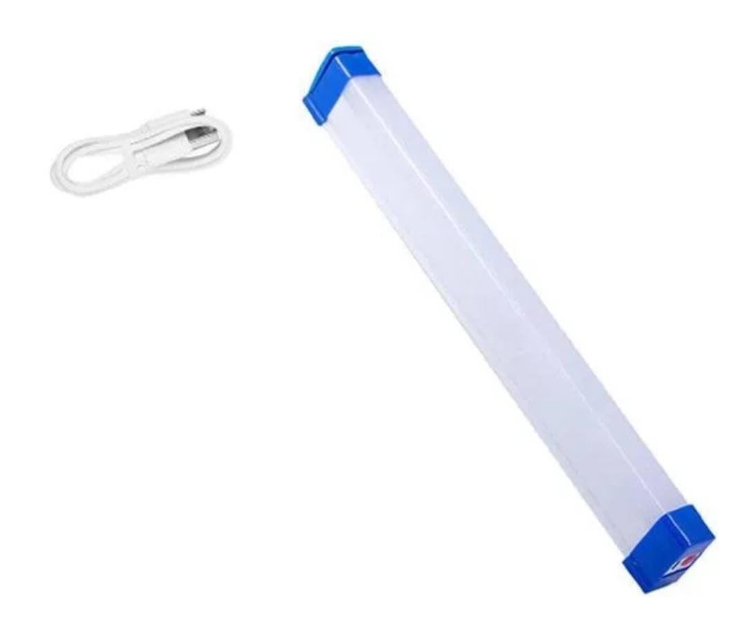 Starlit Emergency 2ft Tube 60w - Pack of 3