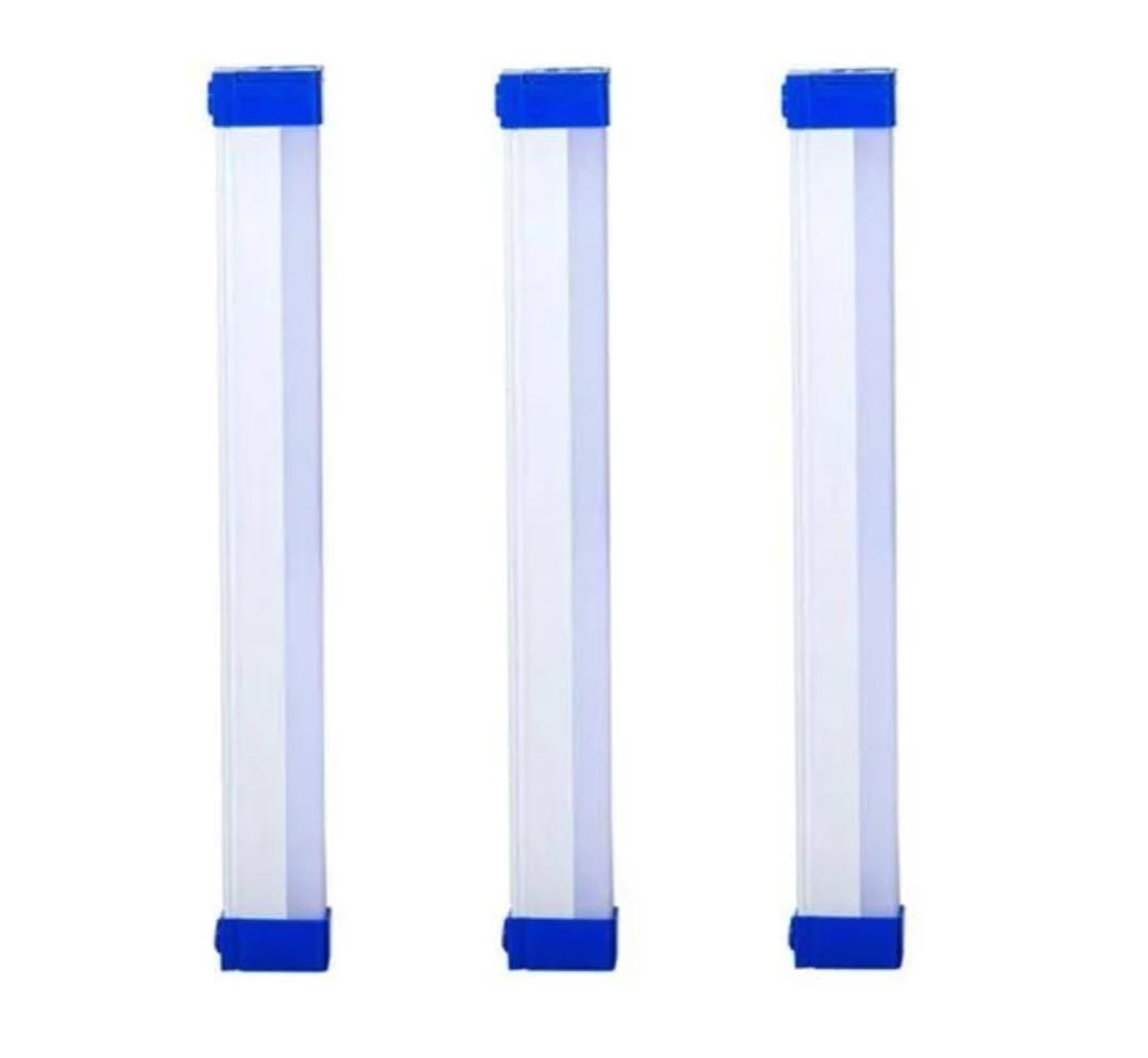 Starlit Emergency 2ft Tube 60w - Pack of 3