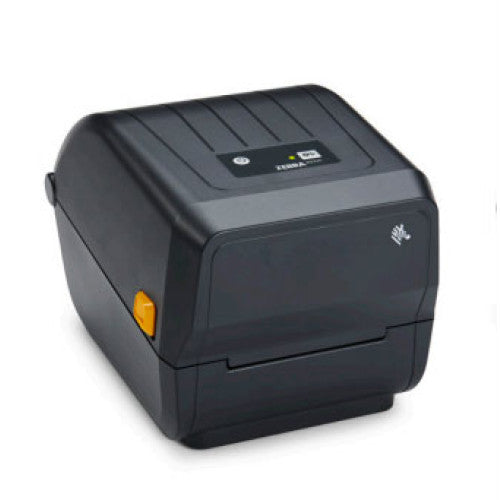 Zebra ZD220t Thermal Transfer Receipt Printer