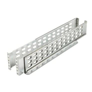 RACK MOUNT KIT FOR MECER RBK UPS