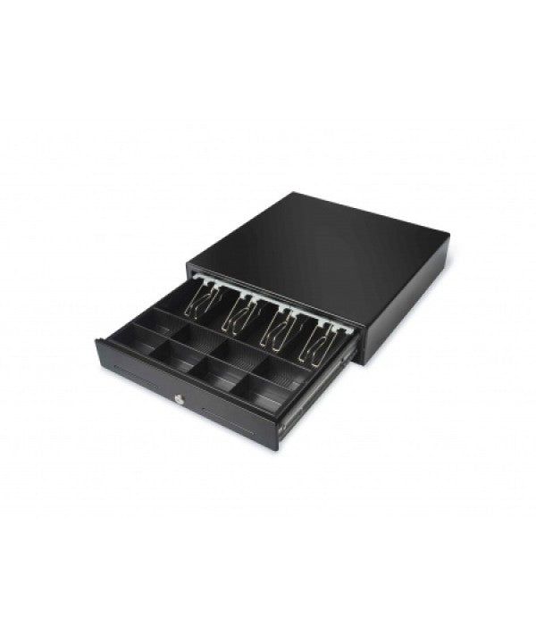 Mecer CK-420 Cost effective Cash Drawer
