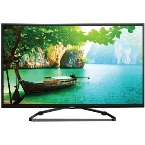 Mecer 43" 16:9 Full HD 1080P LED Panel