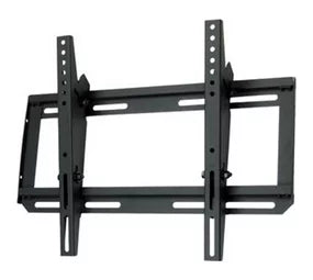 Mecer Universal 26-75-inch TV Wall Mount Bracket