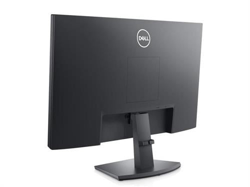 Dell SE2422H 24-inch Full HD AMD Freesync Monitor