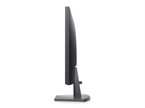 Dell SE2422H 24-inch Full HD AMD Freesync Monitor