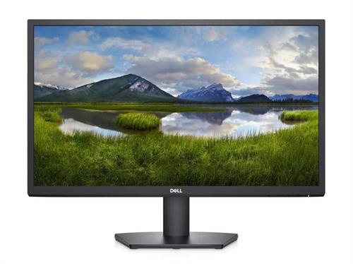 Dell SE2422H 24-inch Full HD AMD Freesync Monitor