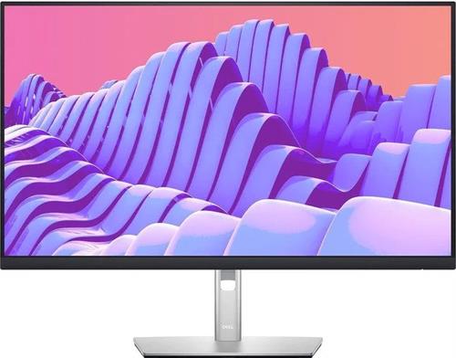 Dell P2722H 27" IPS WLED Backlit Monitor