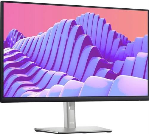 Dell P2722H 27" IPS WLED Backlit Monitor