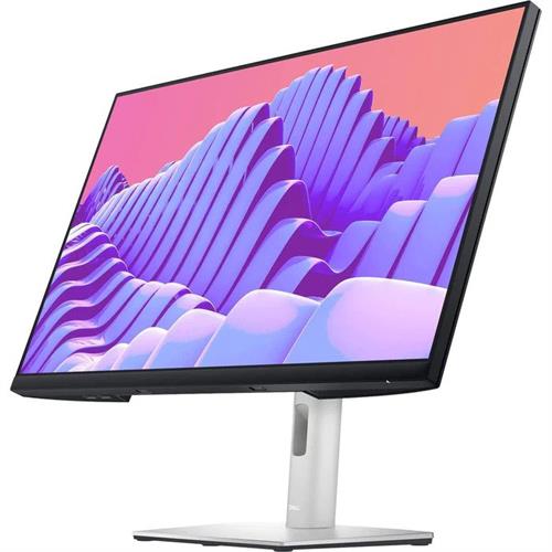 Dell P2722H 27" IPS WLED Backlit Monitor