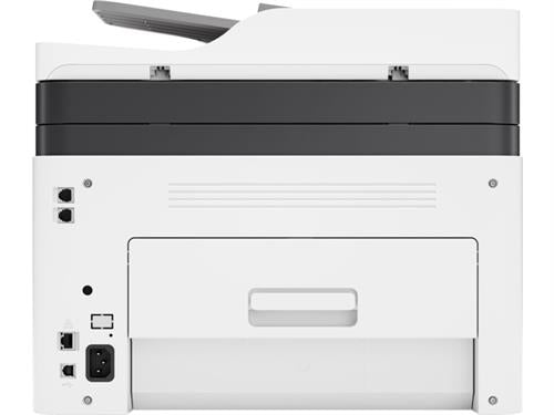 HP Color Laser 179fnw A4 Multifunction Colour Business Printer, Retail Box , 1 year Limited Warranty