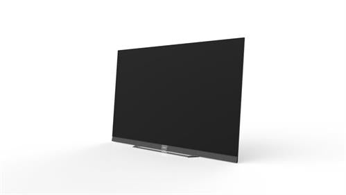 Skyworth 55S9A 55 inch Ultra HD OLED Android Smart TV