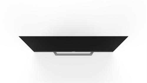 Skyworth 55S9A 55 inch Ultra HD OLED Android Smart TV