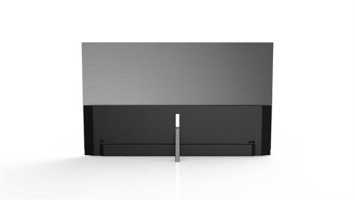 Skyworth 55S9A 55 inch Ultra HD OLED Android Smart TV