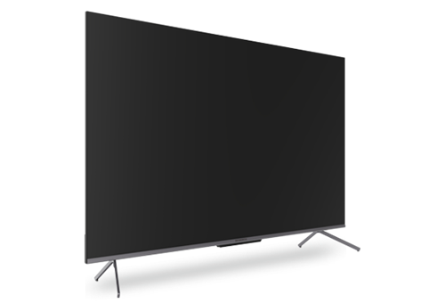 Skyworth SUE9500 50 inch UHD LED Android v10 Smart TV