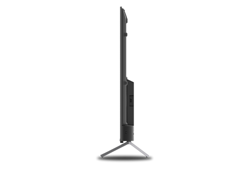 Skyworth 55SUD96300F 55 inch Ultra HD Android 10 Smart TV