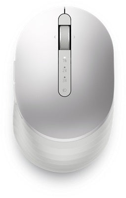 Dell Premier Rechargeable Wireless Mouse