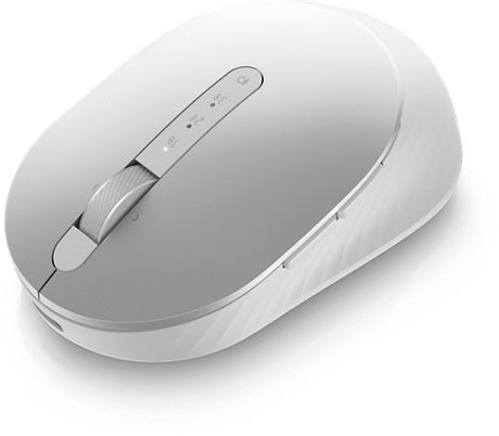Dell Premier Rechargeable Wireless Mouse