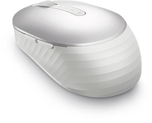 Dell Premier Rechargeable Wireless Mouse