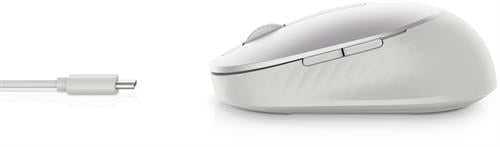 Dell Premier Rechargeable Wireless Mouse