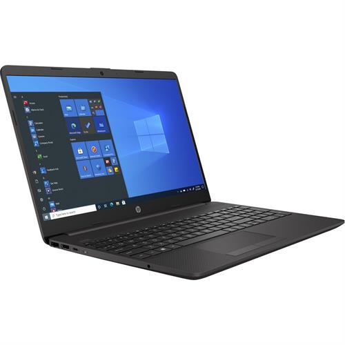 HP 250 G8 15.6-inch HD Laptop - Intel Core i3-1005G1 500GB HDD 4GB RAM Win 11 Home 5B6Y7ES
