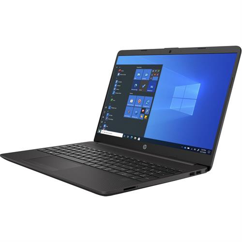 HP 250 G8 15.6-inch HD Laptop - Intel Core i3-1005G1 500GB HDD 4GB RAM Win 11 Home 5B6Y7ES