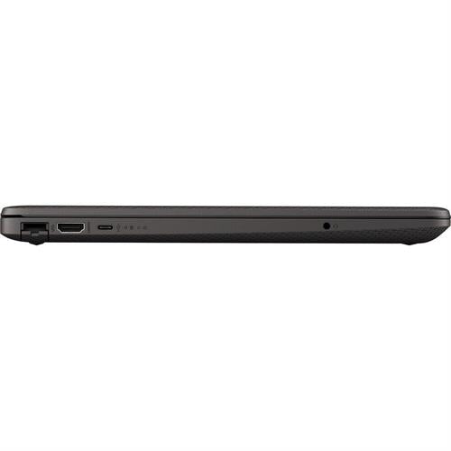 HP 250 G8 15.6-inch HD Laptop - Intel Core i3-1005G1 500GB HDD 4GB RAM Win 11 Home 5B6Y7ES