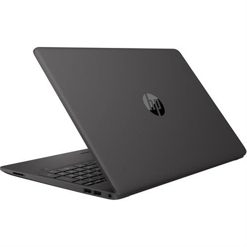 HP 250 G8 15.6-inch HD Laptop - Intel Core i3-1005G1 500GB HDD 4GB RAM Win 11 Home 5B6Y7ES