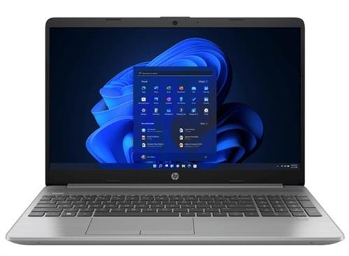 HP 255 G9 15.6-inch HD Laptop - AMD Ryzen 5 5625U 512GB SDD 8GB RAM Win 11 Home 6Q7Y6ES