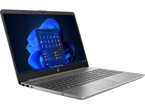 HP 255 G9 15.6-inch HD Laptop - AMD Ryzen 3 5425U 256GB SSD 8GB RAM Win 11 Home 6Q7Y7ES