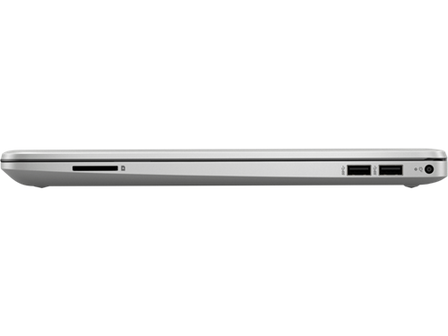 HP 255 G9 15.6-inch HD Laptop - AMD Ryzen 3 5425U 256GB SSD 8GB RAM Win 11 Home 6Q7Y7ES