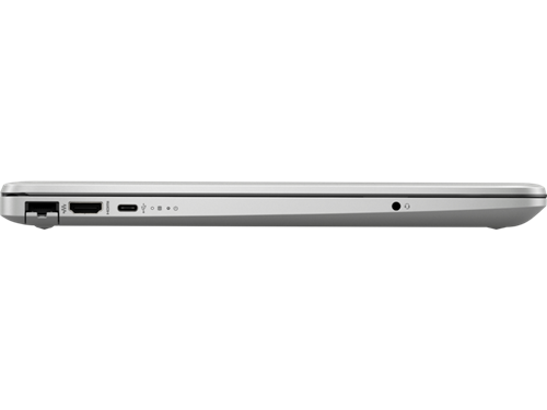 HP 255 G9 15.6-inch HD Laptop - AMD Ryzen 3 5425U 256GB SSD 8GB RAM Win 11 Home 6Q7Y7ES