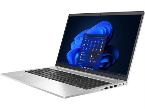 HP ProBook 450 G9 Notebook PC