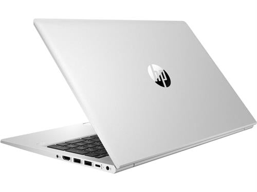 HP ProBook 450 G9 Notebook PC
