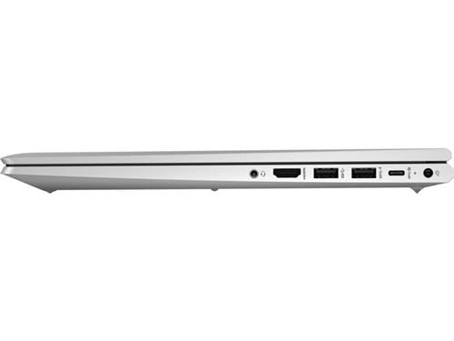 HP ProBook 450 G9 Notebook PC