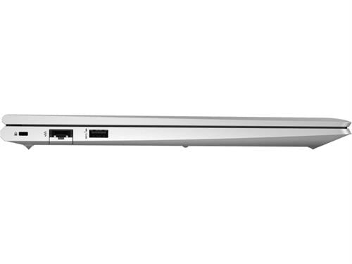 HP ProBook 450 G9 Notebook PC