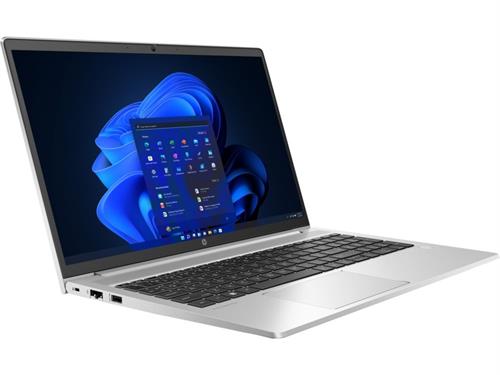 HP ProBook 450 G9 Notebook PC