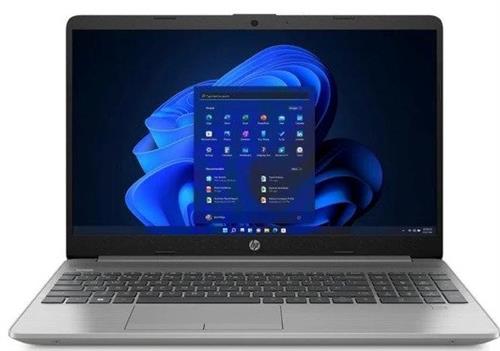 HP 250 G8 15.6-inch FHD Laptop - Intel Core i3-1115G4 256GB SSD 8GB RAM Win 11 Pro 6S7U5EA