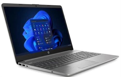 HP 250 G8 15.6-inch FHD Laptop - Intel Core i3-1115G4 256GB SSD 8GB RAM Win 11 Pro 6S7U5EA
