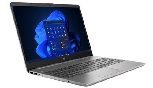 HP 250 G9 15.6-inch FHD Laptop - Intel Celeron N4500 256GB SSD 8GB RAM Win 11 Home 7N0M6ES