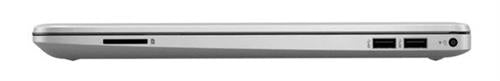 HP 250 G9 15.6-inch FHD Laptop - Intel Celeron N4500 256GB SSD 8GB RAM Win 11 Home 7N0M6ES