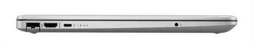HP 250 G9 15.6-inch FHD Laptop - Intel Celeron N4500 256GB SSD 8GB RAM Win 11 Home 7N0M6ES