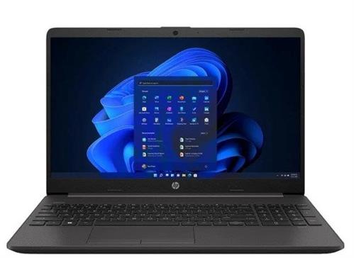 HP 255 G8 15.6' Ryzen 5 3500U 8GB RAM 256GB SSD Win 11 Pro Notebook