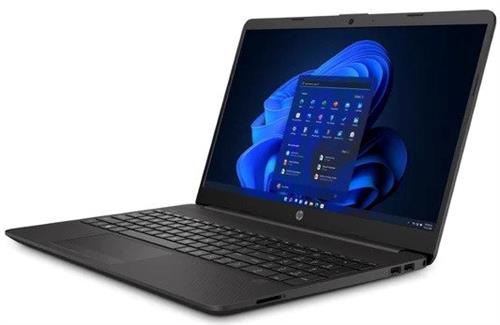 HP 255 G8 15.6' Ryzen 5 3500U 8GB RAM 256GB SSD Win 11 Pro Notebook