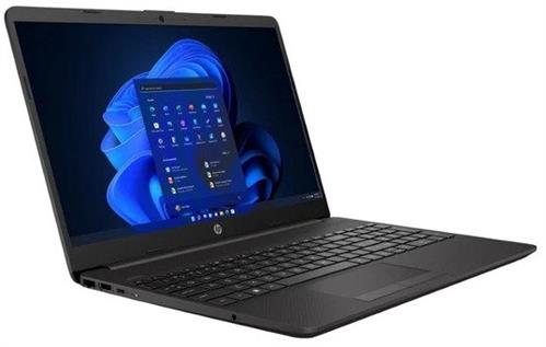 HP 255 G8 15.6' Ryzen 5 3500U 8GB RAM 256GB SSD Win 11 Pro Notebook