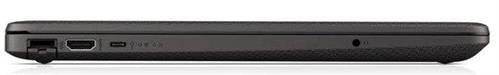 HP 255 G8 15.6' Ryzen 5 3500U 8GB RAM 256GB SSD Win 11 Pro Notebook