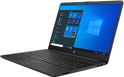 HP 255 G8 15.6' Ryzen 5 5500U 8GB RAM 256GB SSD Win 11 Home Laptop