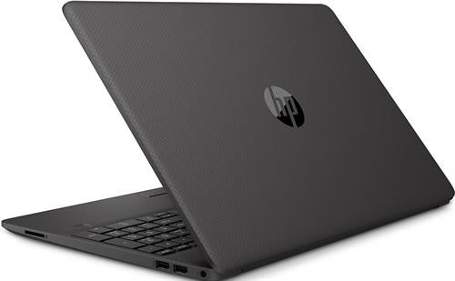 HP 255 G8 15.6' Ryzen 5 5500U 8GB RAM 256GB SSD Win 11 Home Laptop